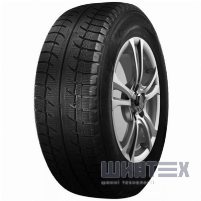 Chengshan Montice CSC-902 195/75 R16C 107/105R